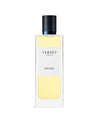 Copy of A_VVH16-STO100.jpg