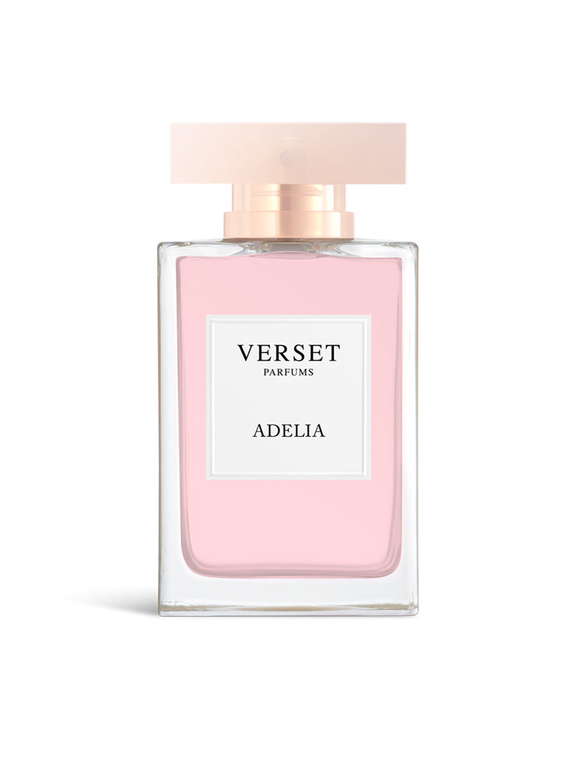 Adelia