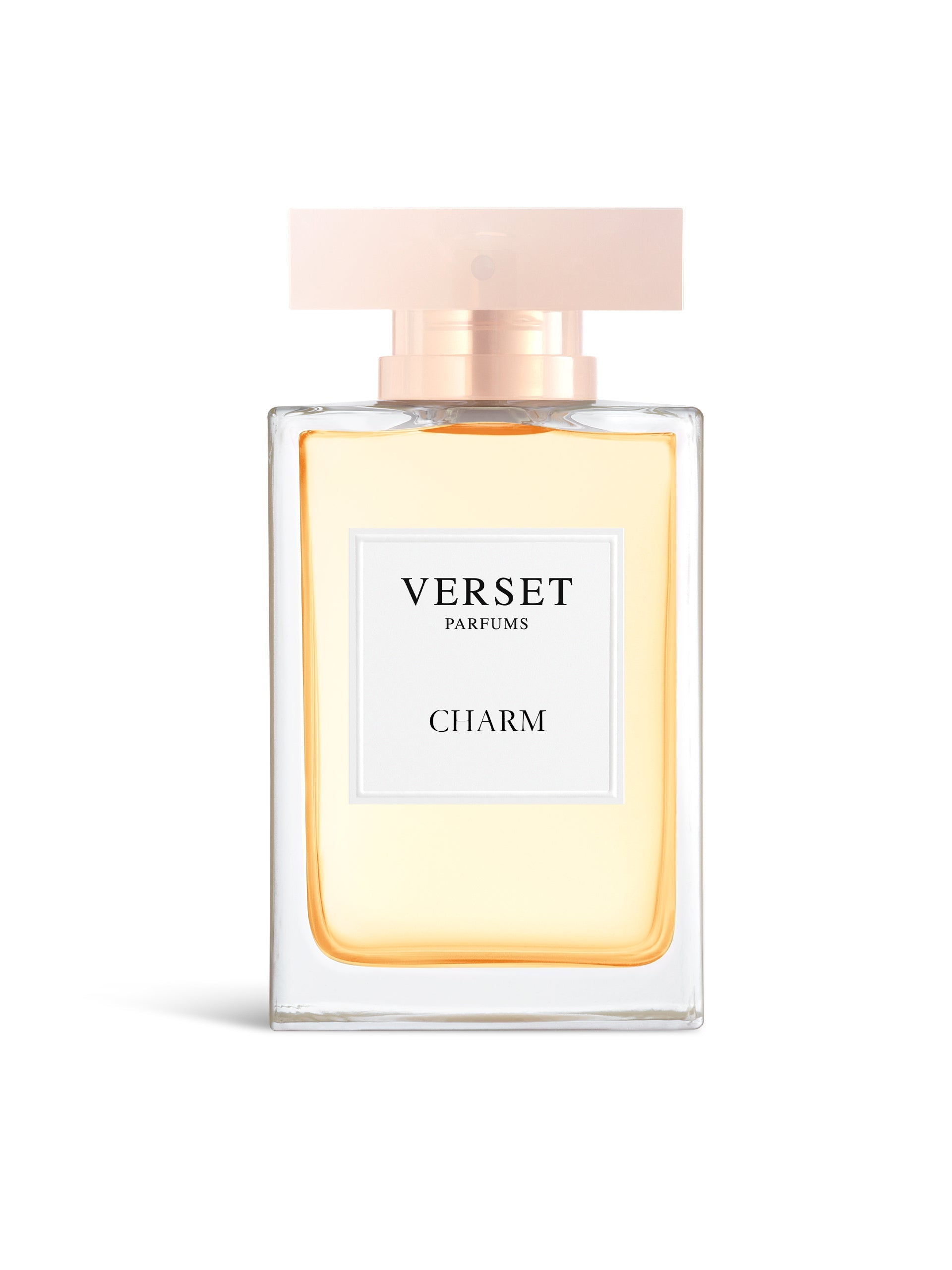 charme