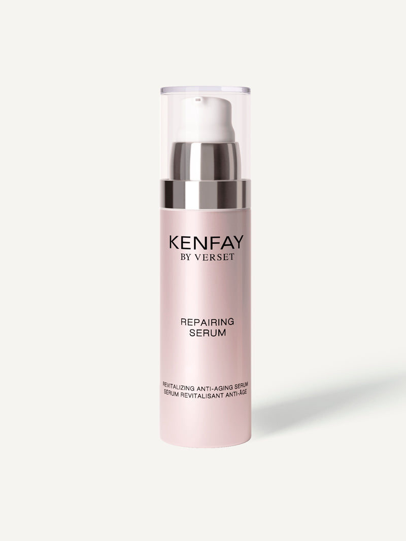 Serum