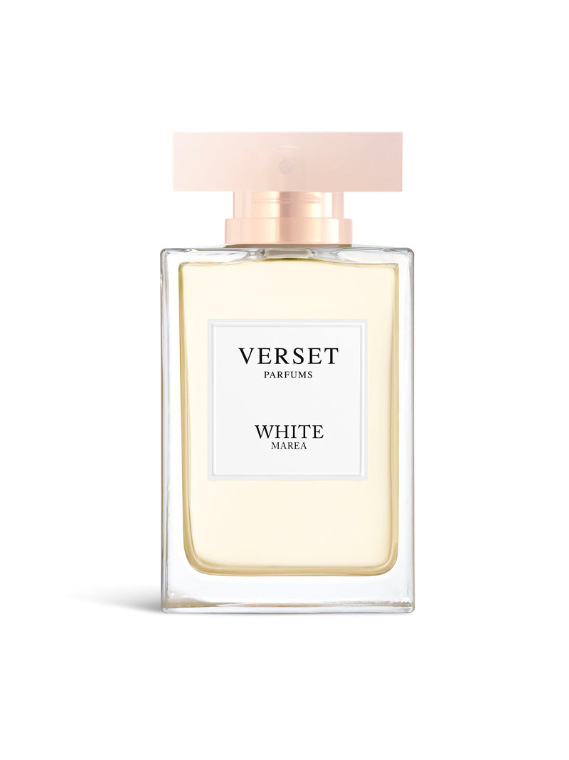 Witte Zee