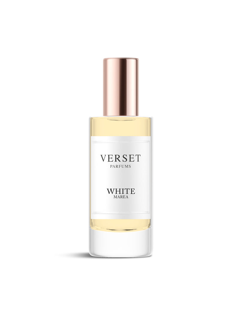 Witte Zee