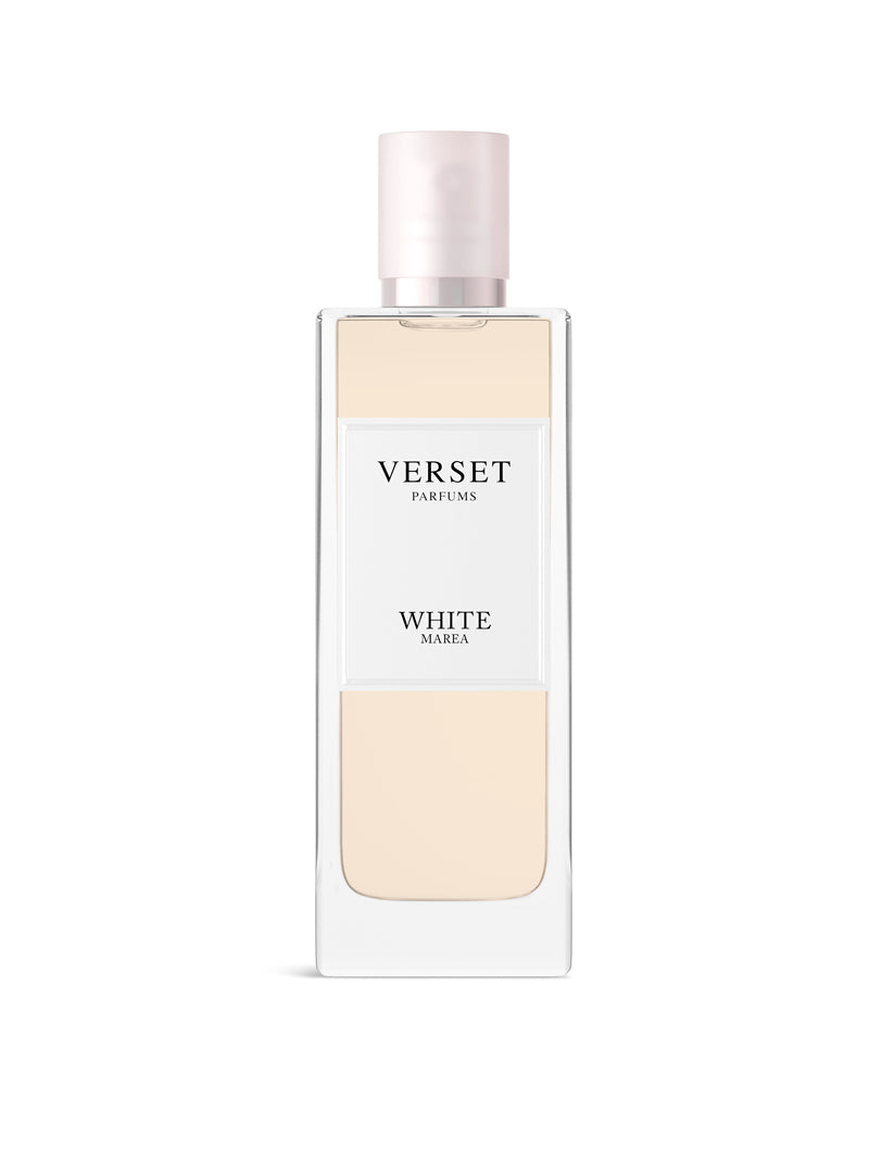 Witte Zee